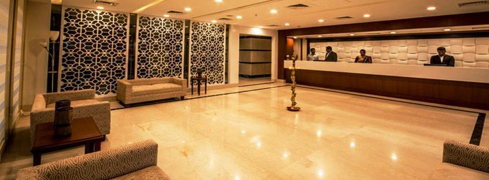 1628/Siesta Hitech - Hyderabad 02.jpg